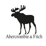 Abercrombie & Fitch