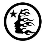 Hellstar