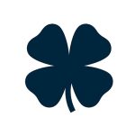 Lucky Brand