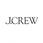 j-crew