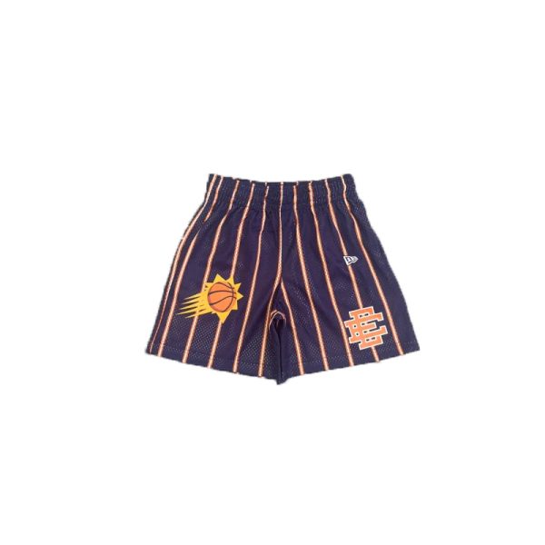 Beach Shorts For Men
