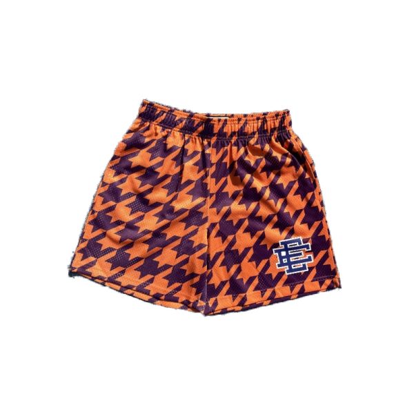 Mesh Shorts For Men