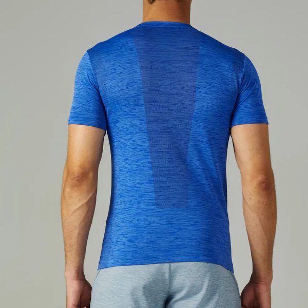 Sportwear T Shirt For Men - Image 3